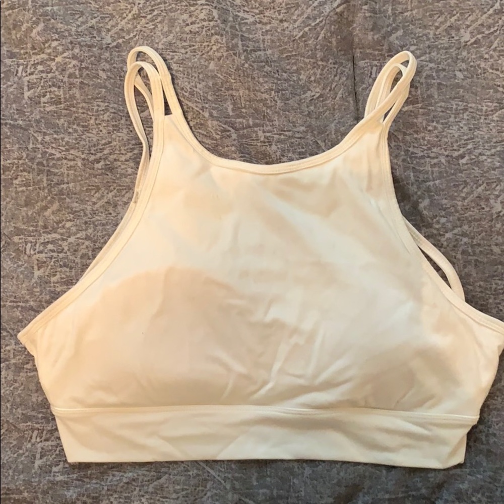 Balance athletica unity bra